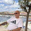 ���������� Hanau am Main, ���� ������� Atanas, 52 ����, ������������ ��� ������, ����� � ���������