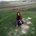  ,   , 40 ,   c 