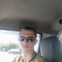 ���������� �����, ���� ������� �������, 39 ���, ������������ ��� ������, ����� � ���������, c�������� ���������