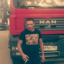 ���������� ������, ���� ������� ����, 37 ���, ������������ ��� ������, ����� � ���������