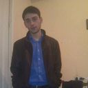 ���������� �������, ���� ������� Giorgi123, 34 ����, ������������ ��� ������