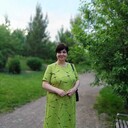  ,   , 52 ,     , c 
