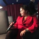 ���������� ���������, ���� ������� �����, 35 ���, ������������ ��� ������, ����� � ���������, c�������� ���������