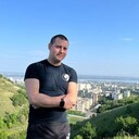 ���������� �������, ���� ������� ���������, 32 ����, ������������ ��� ����� � ���������, c�������� ���������