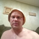 ���������� ������-��-����, ���� ������� �����, 42 ����, ������������ ��� ������, ����� � ���������, ���������