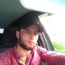  ,   Boss90, 35 ,     , c 