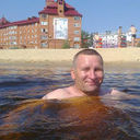 ���������� �����-��������, ���� ������� ��������, 45 ���, ������������ ��� ������, ����� � ���������, c�������� ���������