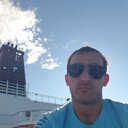  ,   Ivan, 34 ,   ,   