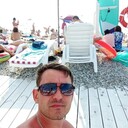 ���������� ������, ���� ������� �������, 39 ���, ������������ ��� ����� � ���������, c�������� ���������