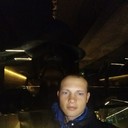 ���������� �����������, ���� ������� ����������, 33 ����, ������������ 