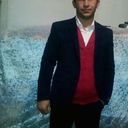 ���������� ���������, ���� ������� Akbar, 37 ���, ������������ ��� ������, ����� � ���������, c�������� ���������, ���������