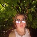  -,   , 44 ,   c 