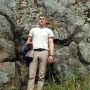 ���������� ������������, ���� ������� ������, 32 ����, ������������ ��� ����� � ���������, c�������� ���������