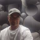 ���������� ������������, ���� ������� Dmitry, 48 ���, ������������ ��� ������, ����� � ���������, c�������� ���������, ���������