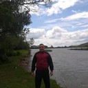 ���������� ����-�����������, ���� ������� ������, 40 ���, ������������ ��� ������, ����� � ���������, c�������� ���������