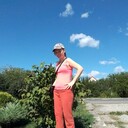  --,   , 27 ,   c 