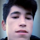 ���������� �����������, ���� ����� �������, 24 ����, ������������ ��� ������, ����� � ���������