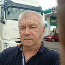  ,   , 62 ,   ,   , c 