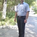  ,   Andrei, 35 ,  