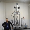  ,   , 41 ,   ,   , c 