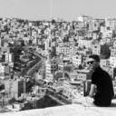 ���������� �����, ���� ������� �����, 31 ���, ������������ ��� ������, ����� � ���������, c�������� ���������