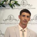 ���������� ������, ���� ������� ����, 36 ���, ������������ ��� ������, ����� � ���������, c�������� ���������