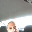 ���������� ������, ���� ������� ���, 48 ���, ������������ ��� ������, ����� � ���������, c�������� ���������