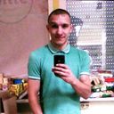 ���������� �����������-��-�����, ���� ������� ����, 34 ����, ������������ ��� ������, ����� � ���������, c�������� ���������