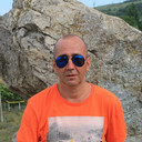  ,   , 54 ,   