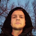  Novy,   , 29 ,   ,   