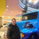 ���������� ��������, ���� ������� ����, 40 ���, ������������ ��� ������, ����� � ���������, c�������� ���������, ���������