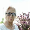  ,   , 68 ,     , c 