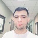 ���������� ������, ���� ������� �����, 31 ���, ������������ ��� ������, ����� � ���������, c�������� ���������