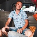 ���������� �����-���������, ���� ������� �������, 37 ���, ������������ ��� ������, ����� � ���������, c�������� ���������, ���������