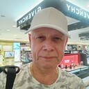  -,   , 65 ,   ,   , c 
