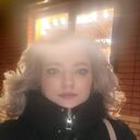 ���������� ��������, ���� ������� ���������, 37 ���, ������������ ��� c�������� ���������, ���������