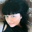 ���������� ������, ���� ������� �����, 42 ����, ������������ ��� ������, ����� � ���������, c�������� ���������