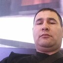 ���������� �����-���������, ���� ������� ������, 38 ���, ������������ ��� ������, ����� � ���������