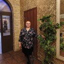 ���������� ��������, ���� ������� �������, 53 ����, ������������ ��� ������, ����� � ���������