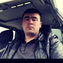 ���������� �����������, ���� ������� �����, 37 ���, ������������ ��� ������, ����� � ���������