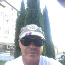 ���������� ���������, ���� ������� �������, 58 ���, ������������ ��� ������, ����� � ���������