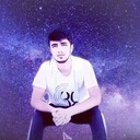  ,   Umarzod, 26 ,   ,   