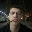 ���������� ��������, ���� ����� ����, 21 ���, ������������ ��� ������, ����� � ���������