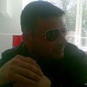 ���������� ������, ���� ������� Vahagn, 39 ���, ������������ ��� ������, ����� � ���������, c�������� ���������