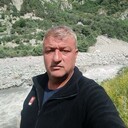  ,   Mehmet, 48 ,   ,   