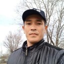 ���������� �������, ���� ������� �����, 41 ���, ������������ ��� ������, ����� � ���������