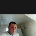  -,   , 39 ,   ,   