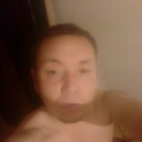 ���������� �����, ���� ������� �����, 41 ���, ������������ ��� ������, ����� � ���������, c�������� ���������