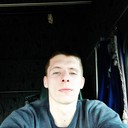  ,   Hardybear, 32 ,   
