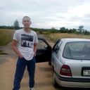 ���������� ����������, ���� ������� ����, 35 ���, ������������ ��� ������